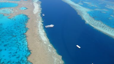 Najlepšie z Austrálie a Oceánie Najlepšie z Austrálie a Oceánie